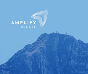 Amplify Summit