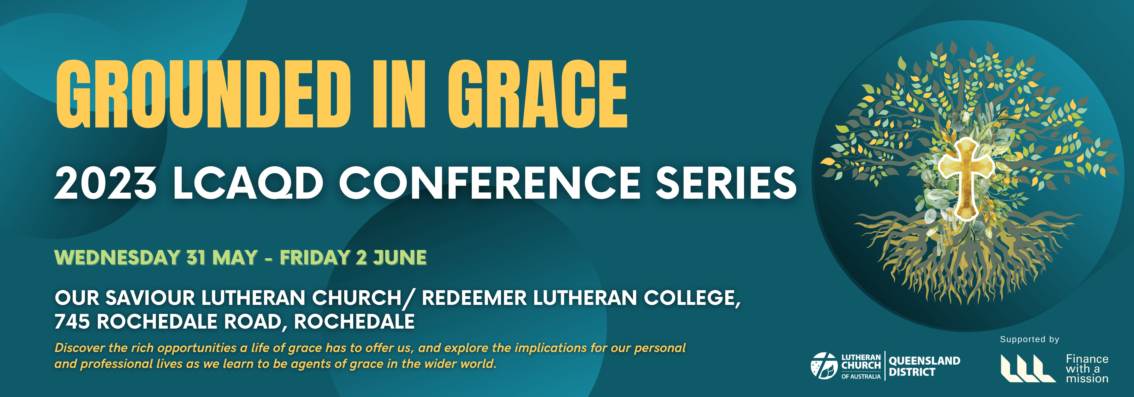 Grounded in Grace Conference Web Banner (2)