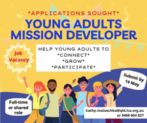 Young adults Mission Developer (1)