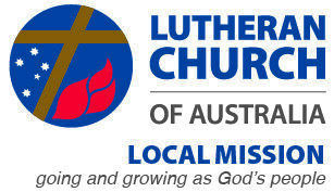 LCA Local Mission