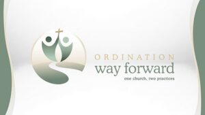 Way Forward Logo