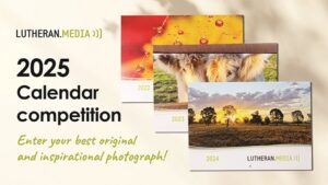 240328-lutheran-media-calendar-competition-is-now-live