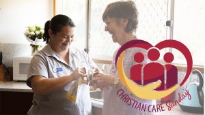 230706-Celebrating Christian Care Sunday in your community