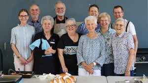 251027-Breakfast-Bible-stories-blessings