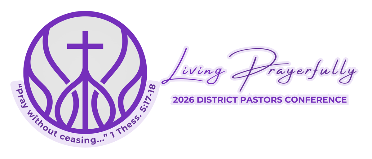 2026 DPC Logo Landscape 2a