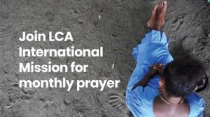 17Marchenews-IMprayer