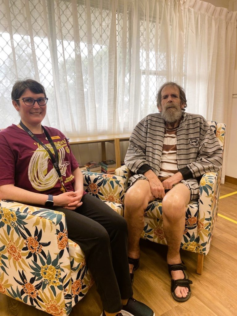 20260330 eNews image