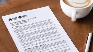 260224-New-code-of-conduct