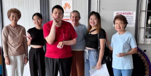 2026 -03-crossing-cultures-sharing-hope
