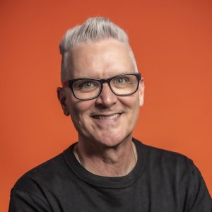 Grant Norsworthy-PromoPhoto