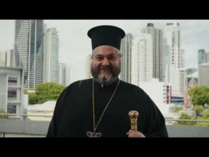QCT Video Still