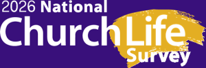 2026-cls-logo-full-colour-light