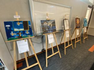 IMG_6568(1)