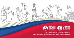 Report Abuse Poster Screenshot