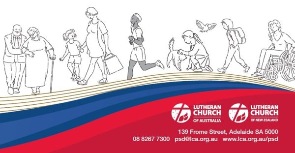 Report Abuse Poster Screenshot