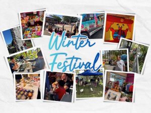 Winter Festival