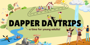 Dapper-Daytrips-Banner-2048x1024