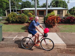 FNQ20260709_104613
