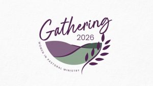Gathering 2026-Promos