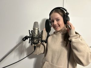 IMG_7216