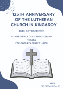 125th Anniversary (1)