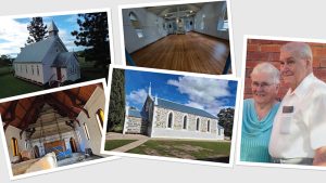 260722_Preserving-our-Lutheran-heritage-1