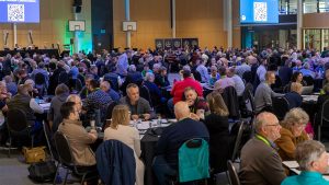 260818_General-Synod-2027-what-you-need-to-know