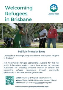 27.08.2026_Bris Event Flyer