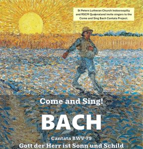 Cropped Bach flyer image