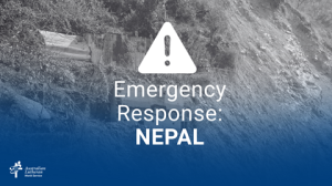 Nepal1920x1080px-990000079e028a3c