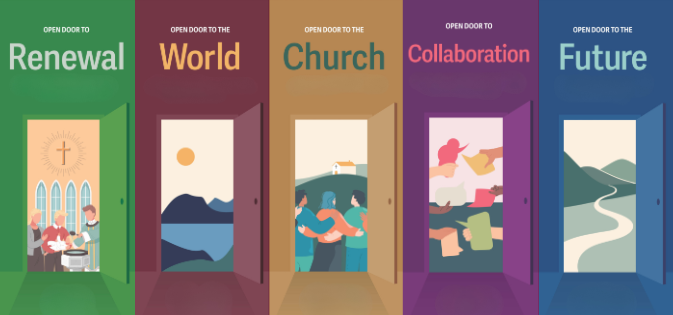 Strategic Charter small web image