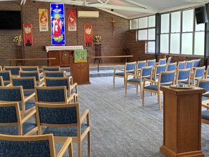 chapel nave final