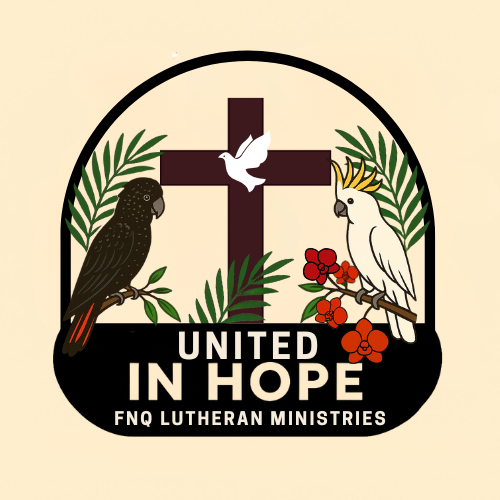 FNQ Lutheran Ministries (6)
